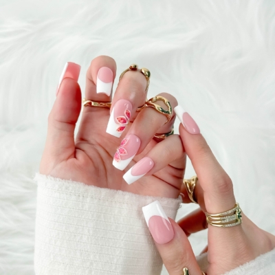Silk Blossom - Image 3