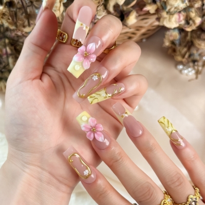 Honey Petal - Image 3