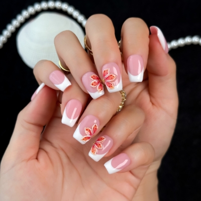 Petal French - Image 3