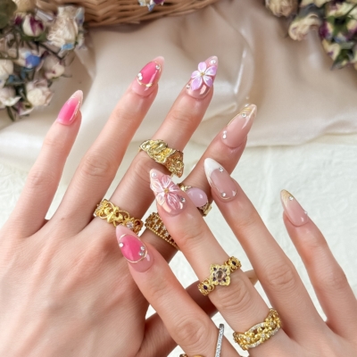 Pinky Promise - Image 3