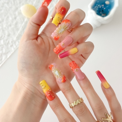 Tropic Shell - Image 3
