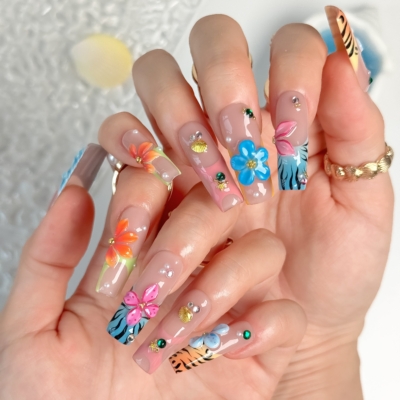 Tropical Spritz - Image 3