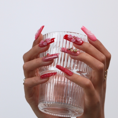 Ruby Bloom - Image 3