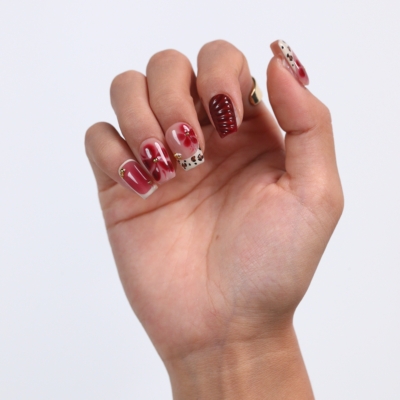 Wild Berry - Image 3